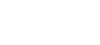 Landhaus Sonnenbichl